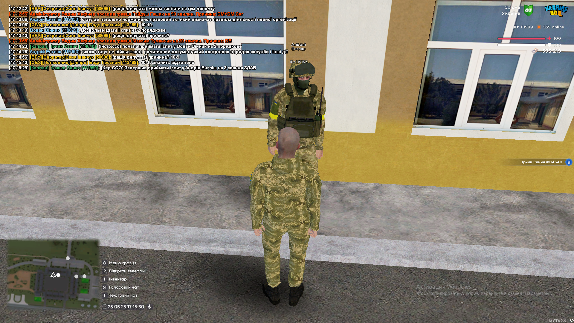 ibb.co