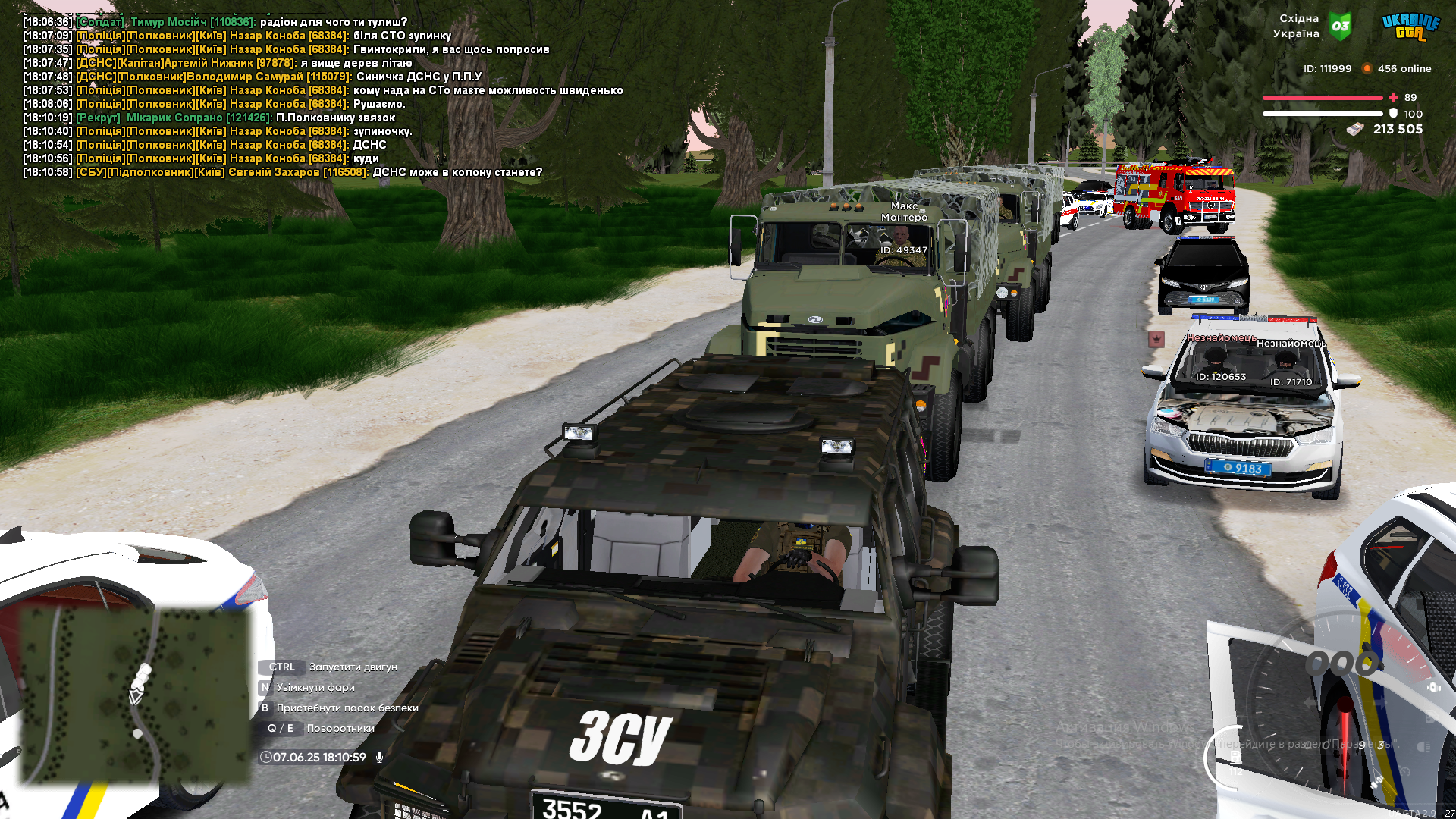 ibb.co