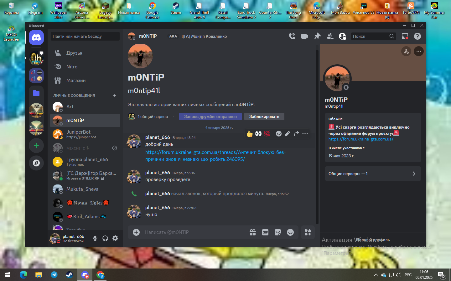 ibb.co