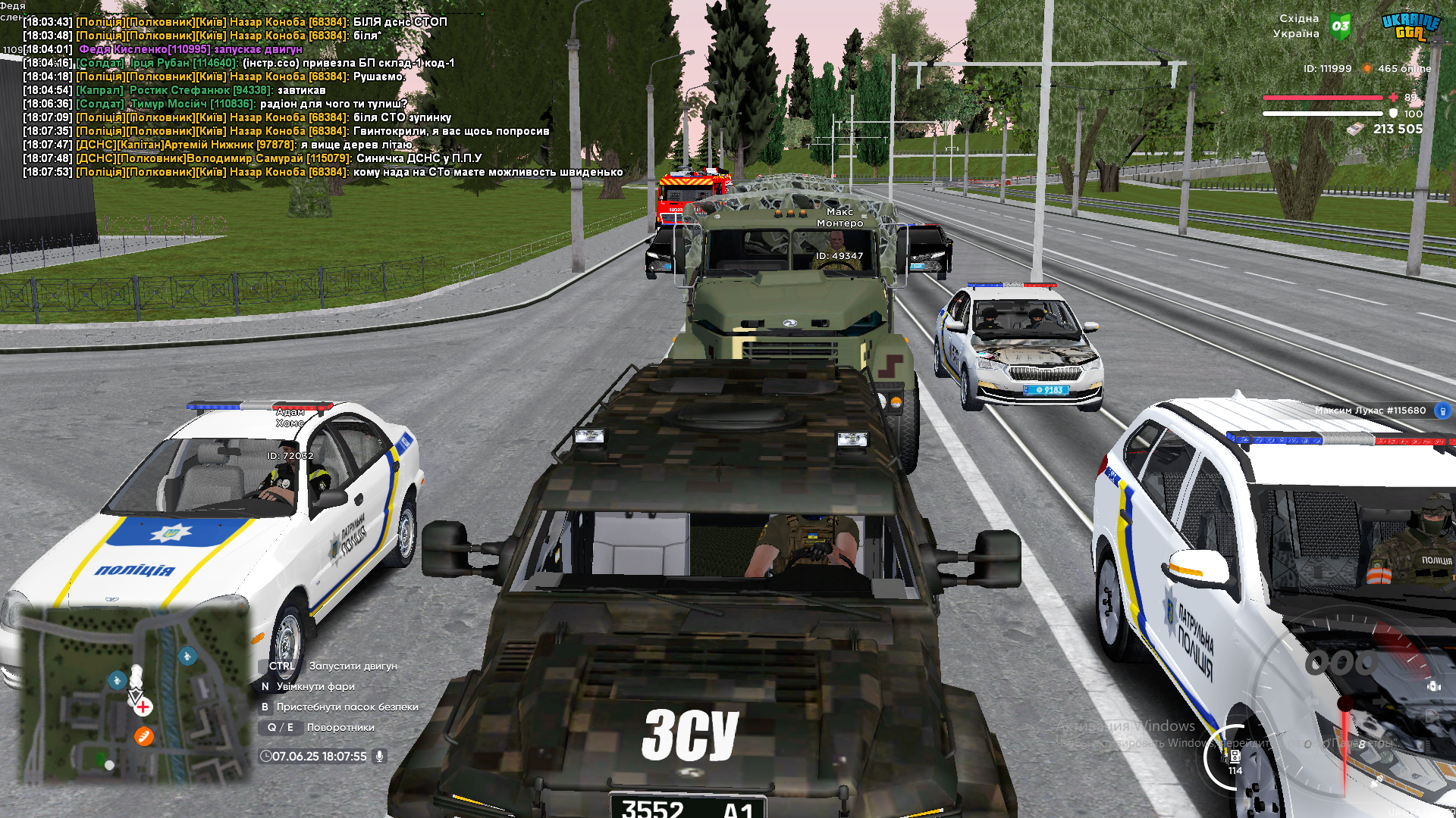 ibb.co