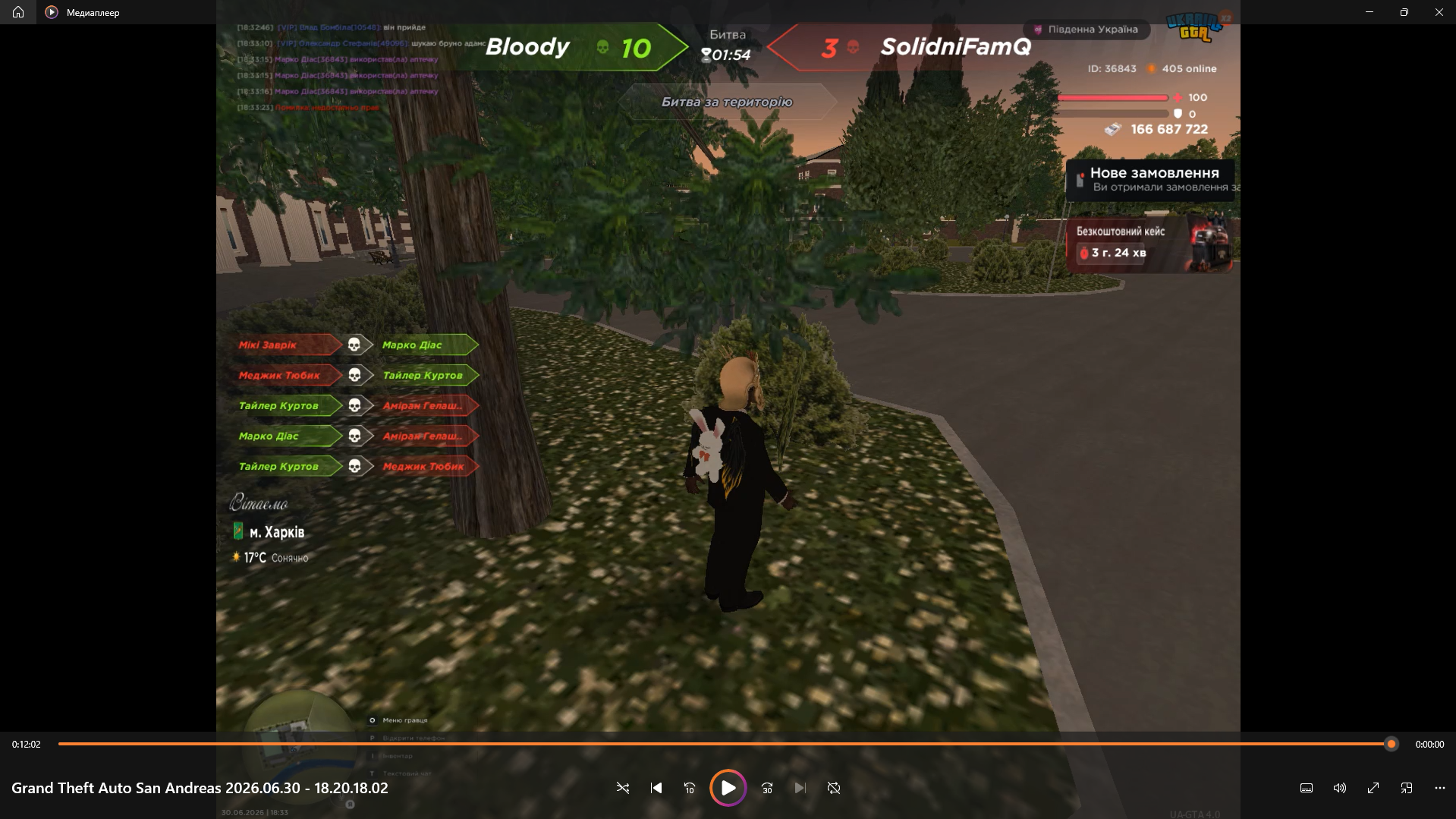 ibb.co