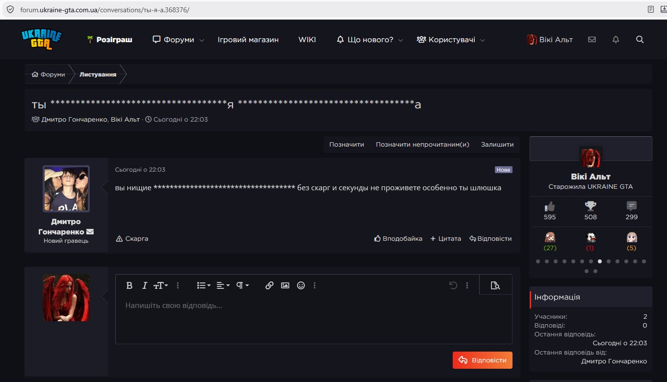 ibb.co