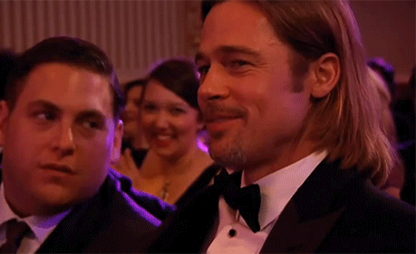 2Ts.gif