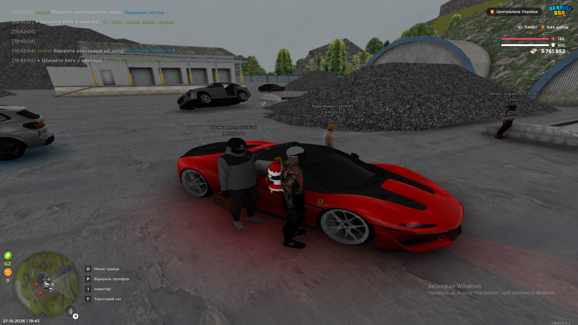 ibb.co