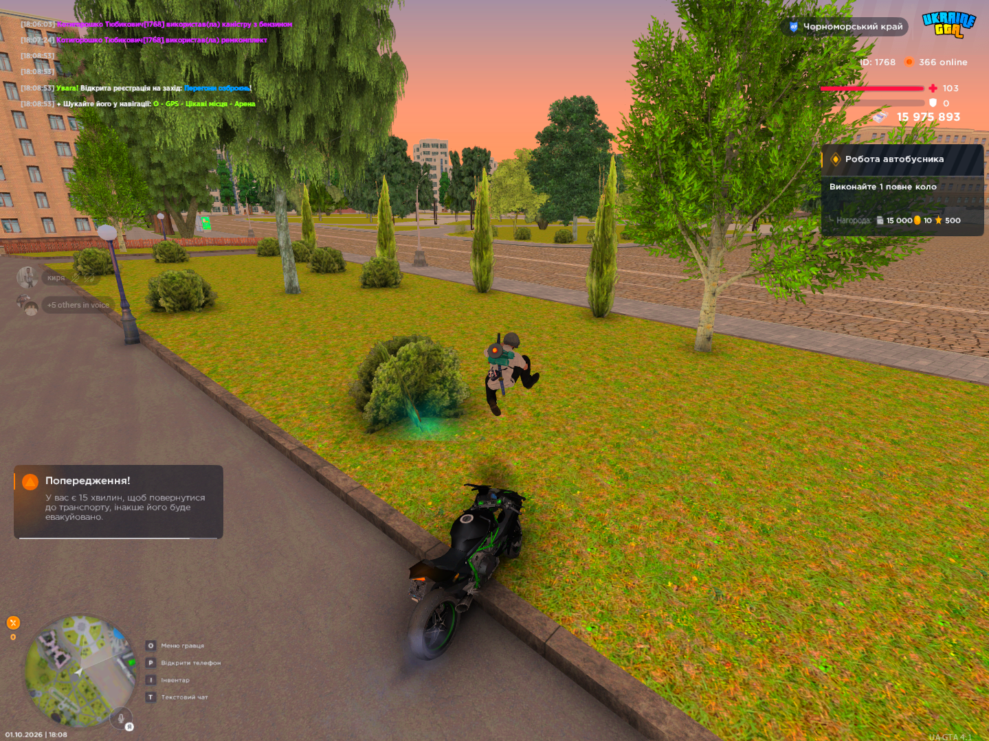 ibb.co
