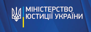 534534534-1.jpg