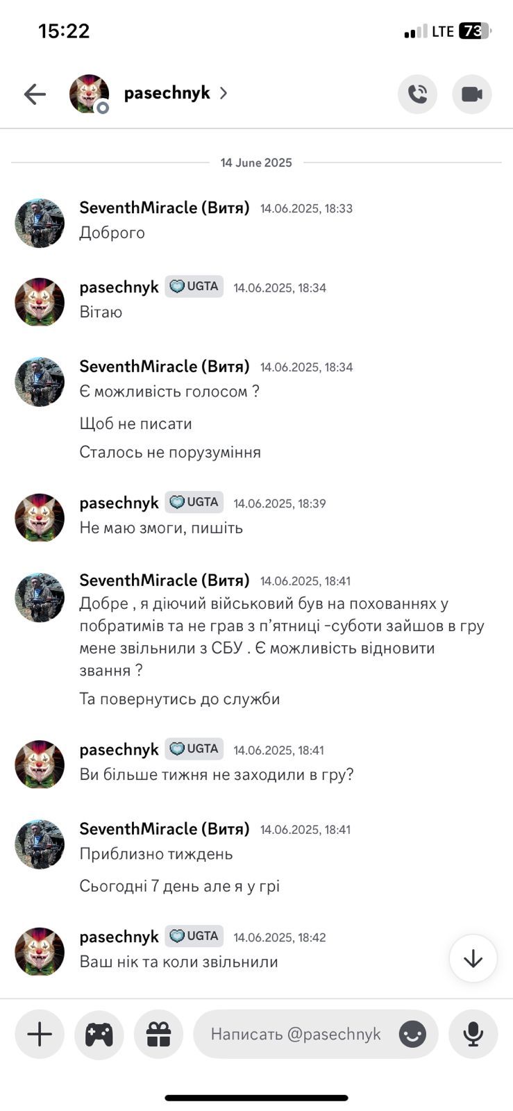 imgbox.com