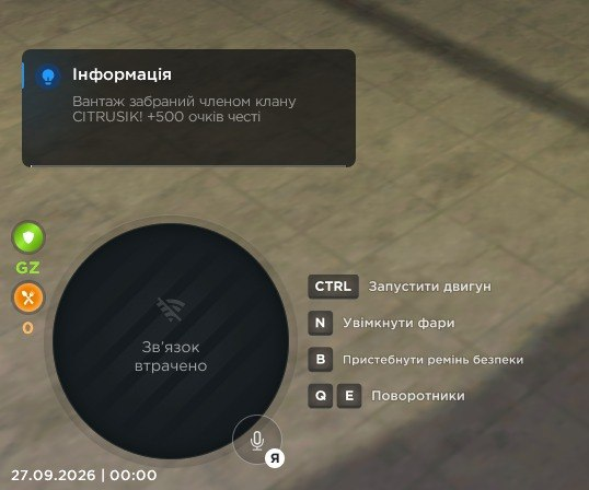 ibb.co