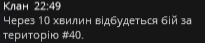 ibb.co