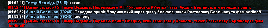 proxy-sa-Screenshot-2025-05-10-01-53-57-17.png