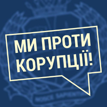 korypcia_2.jpg