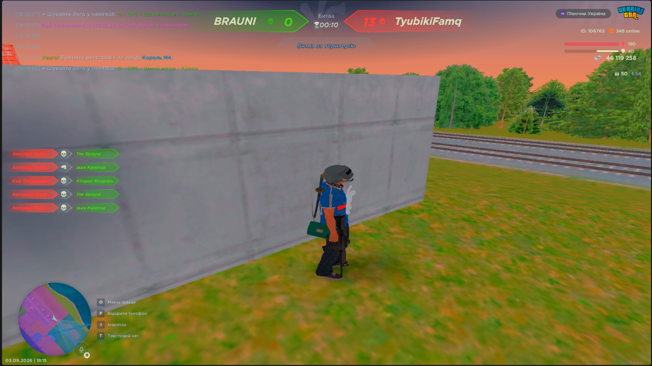 ibb.co