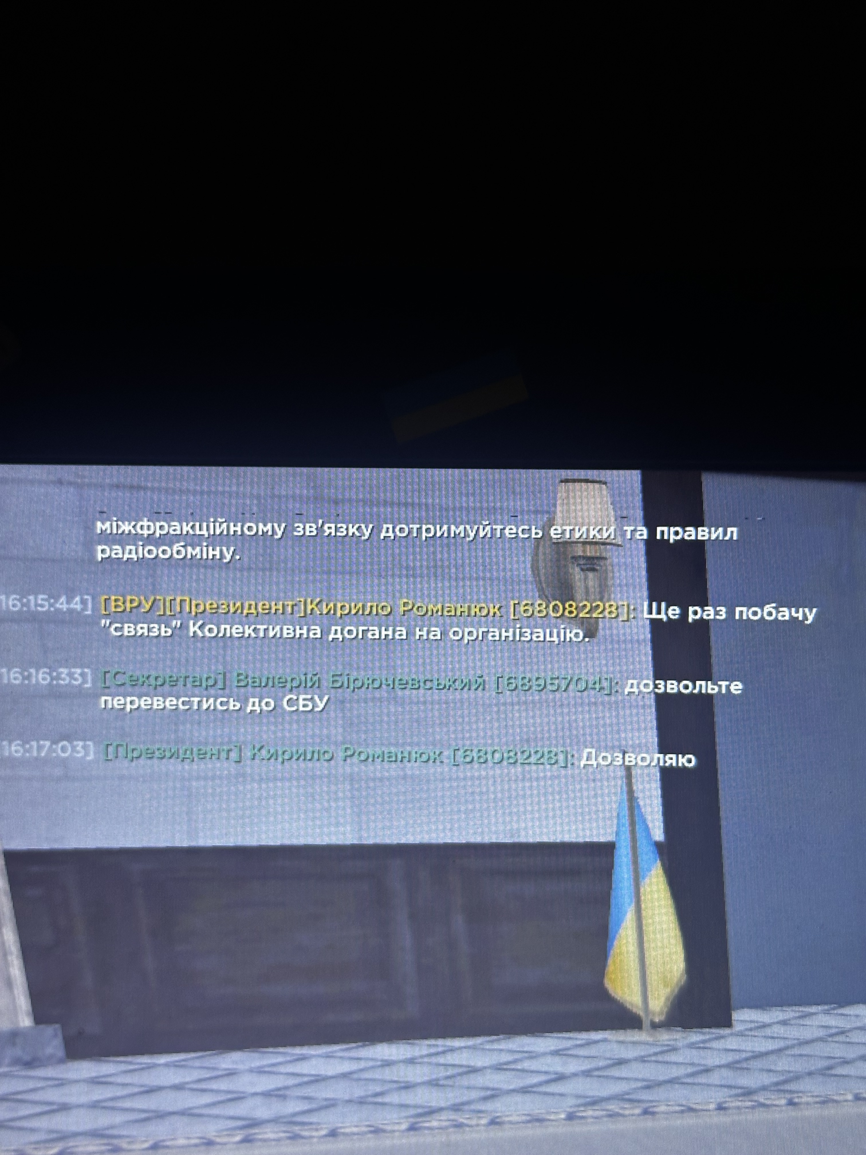 ibb.co
