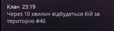 ibb.co