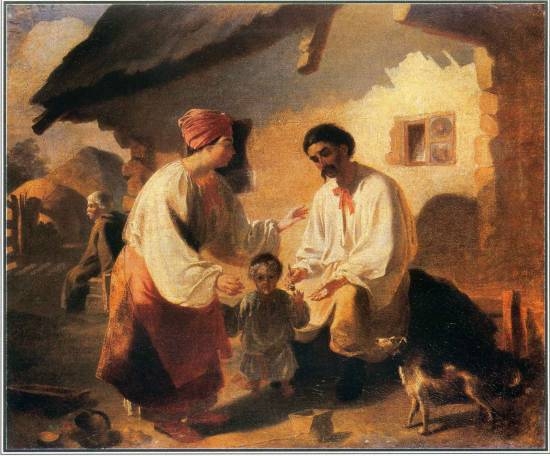 594-550x456-selyanska-rodina.jpg