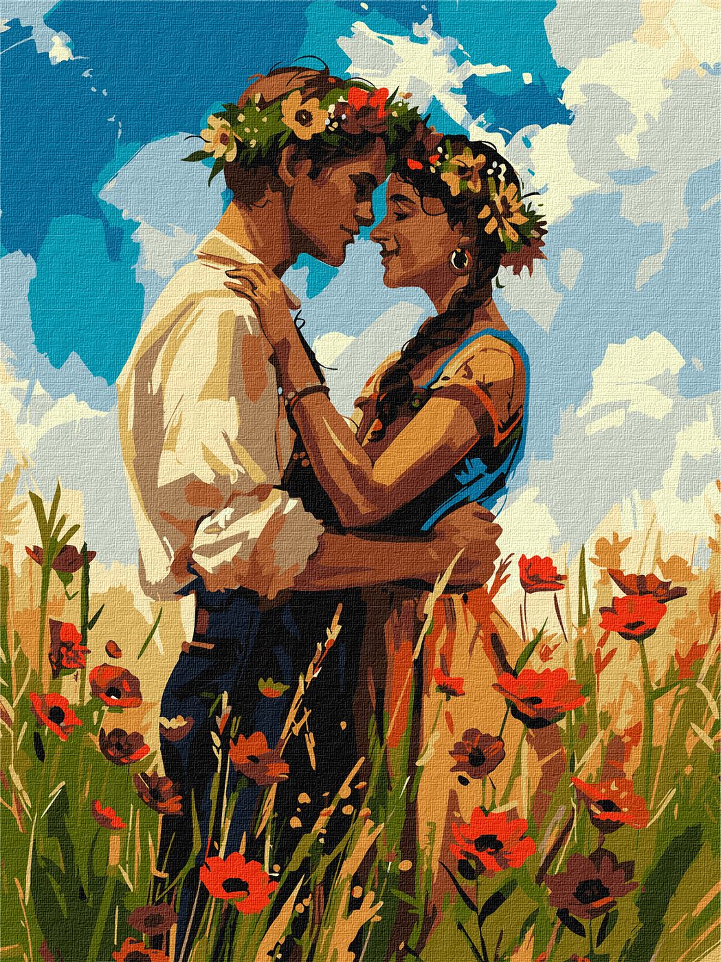 8456.1800x1800.jpg