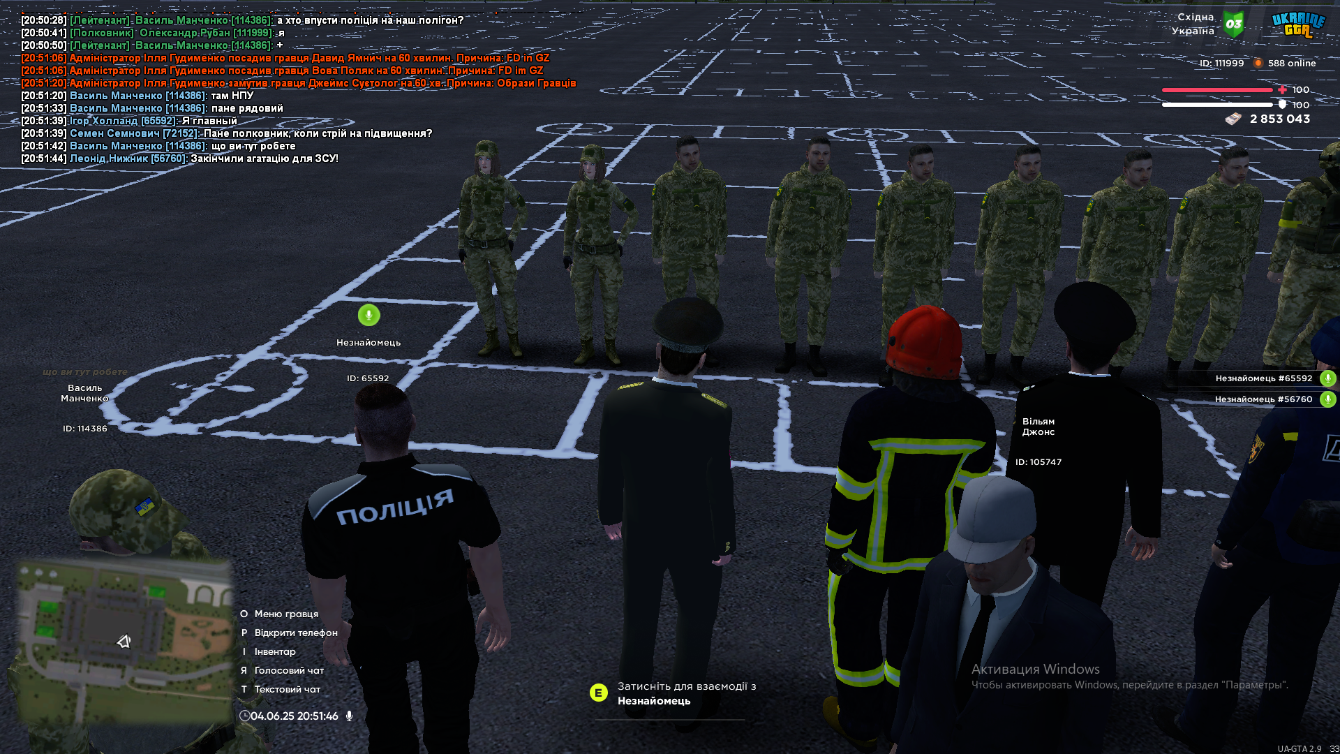ibb.co