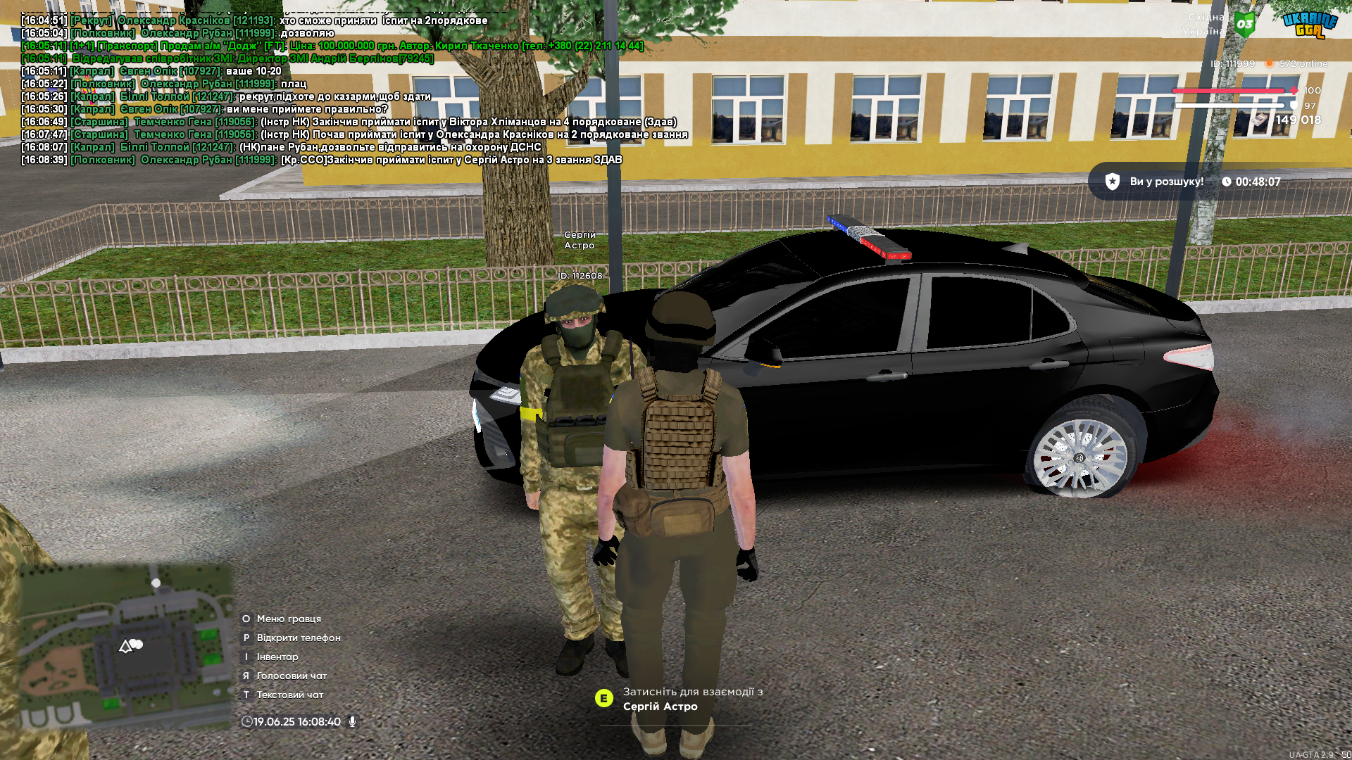 ibb.co