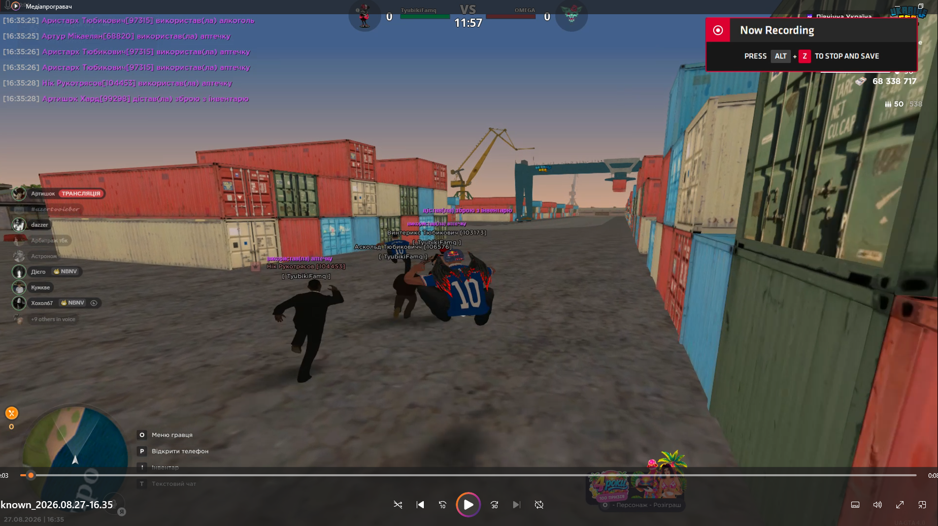 ibb.co