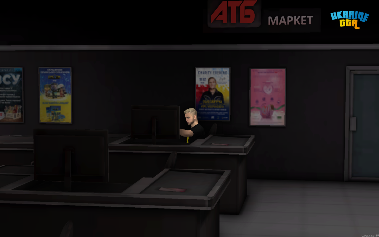 mta-screen-2025-08-06-15-29-08.png