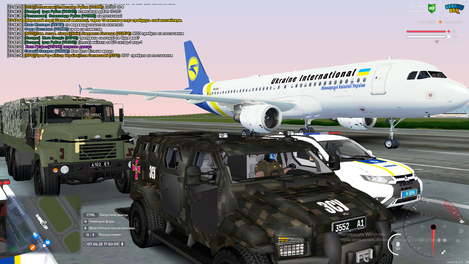 ibb.co