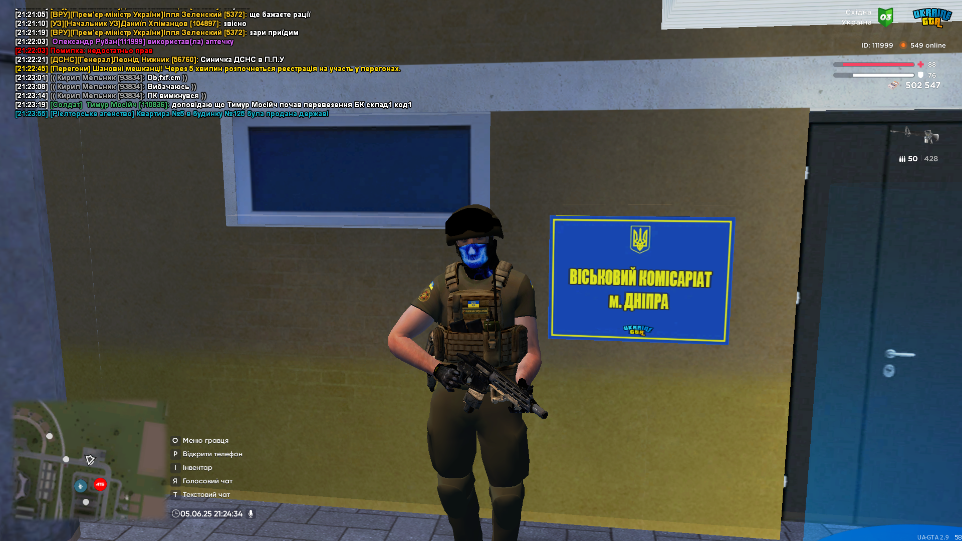 ibb.co
