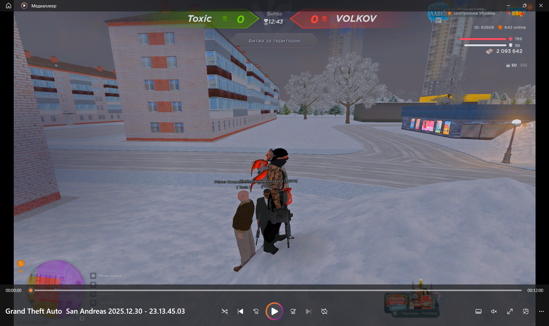 ibb.co