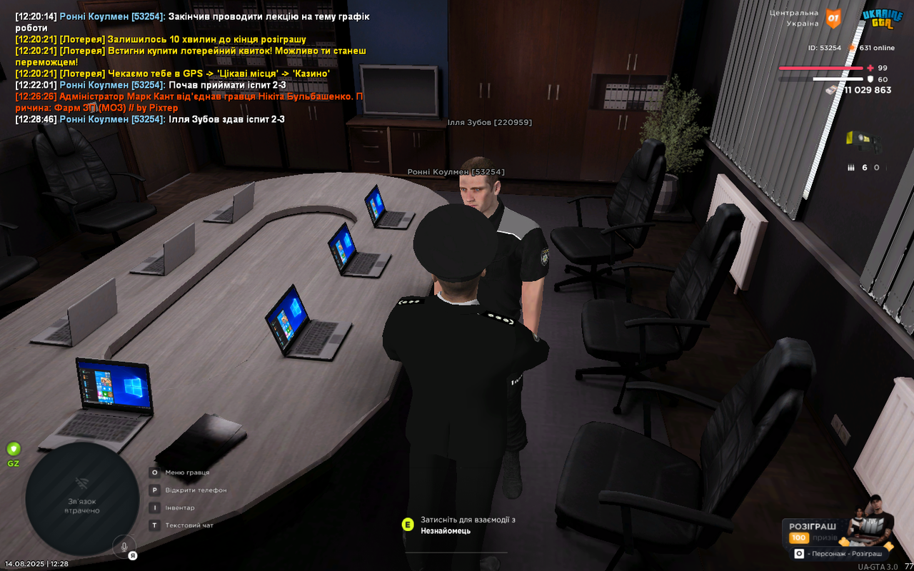 postimg.cc