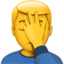?‍♂️