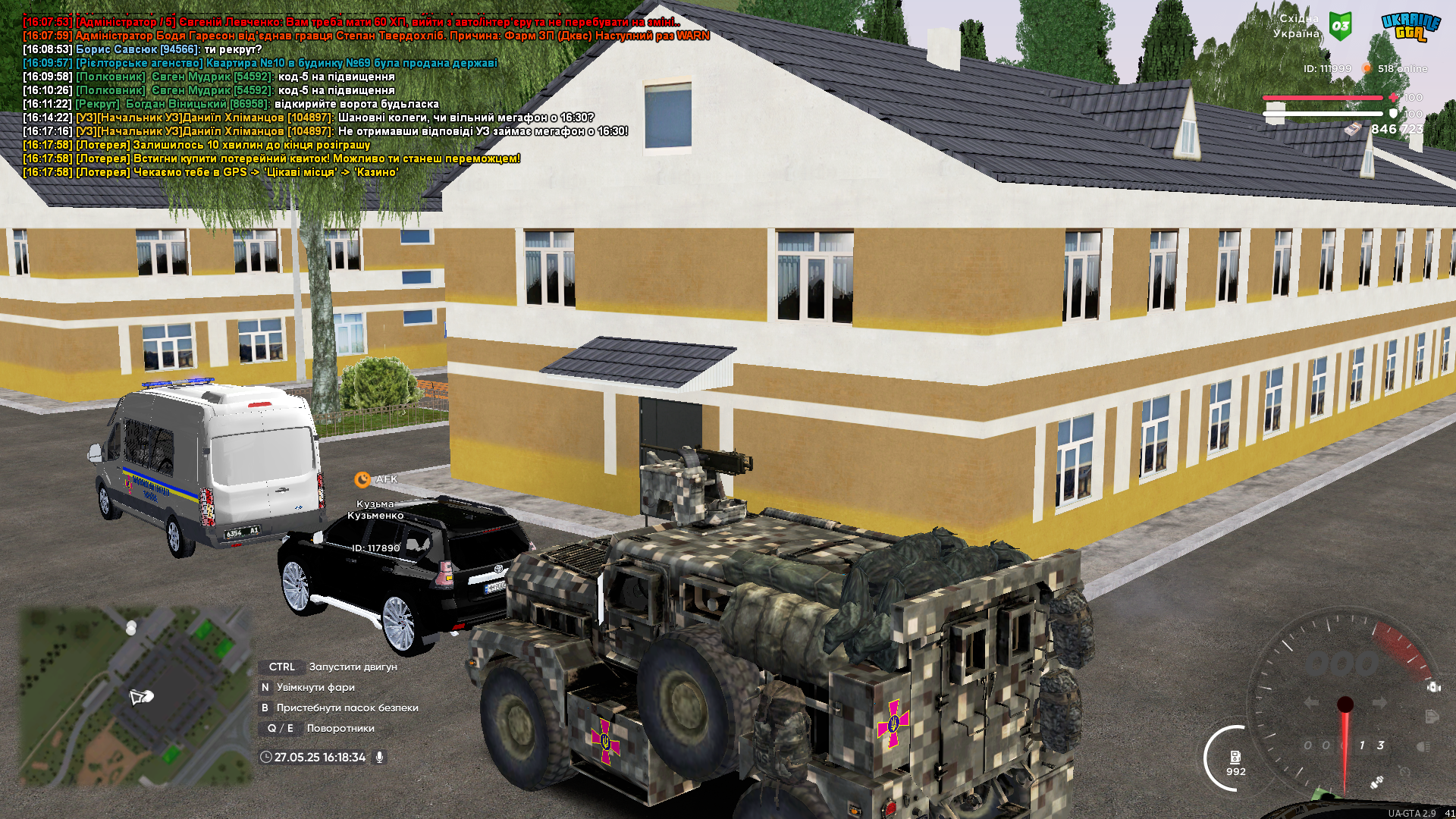 ibb.co