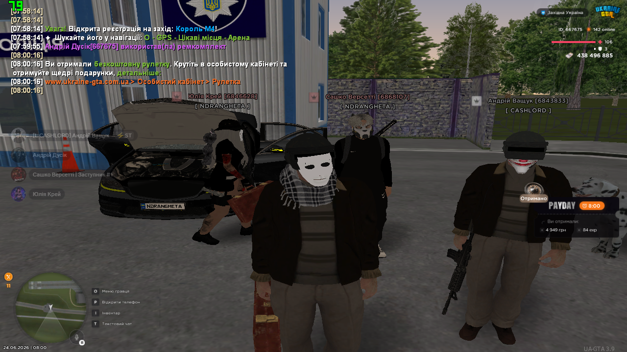 ibb.co