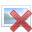 2XyZ5k3.png