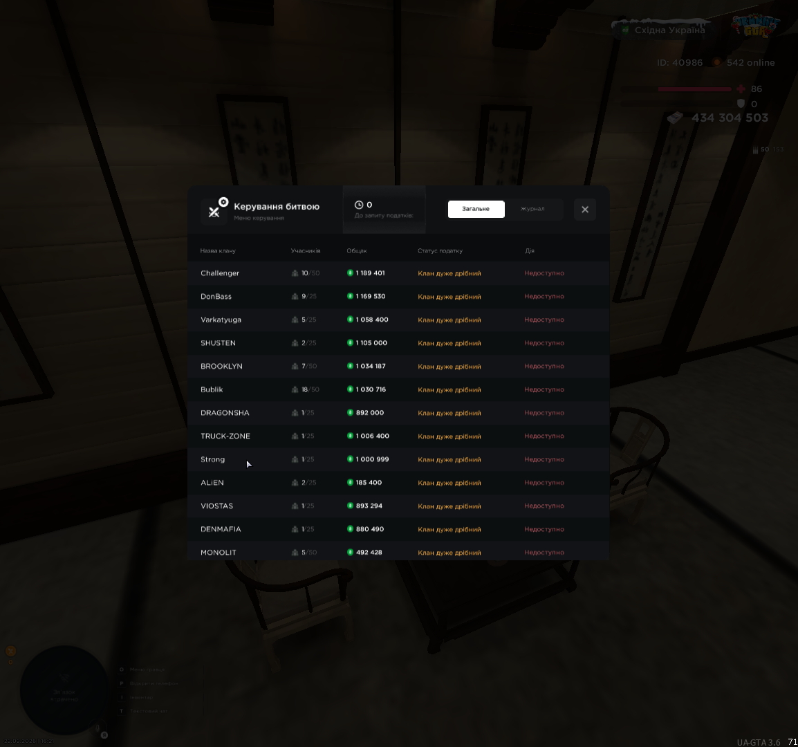 ibb.co