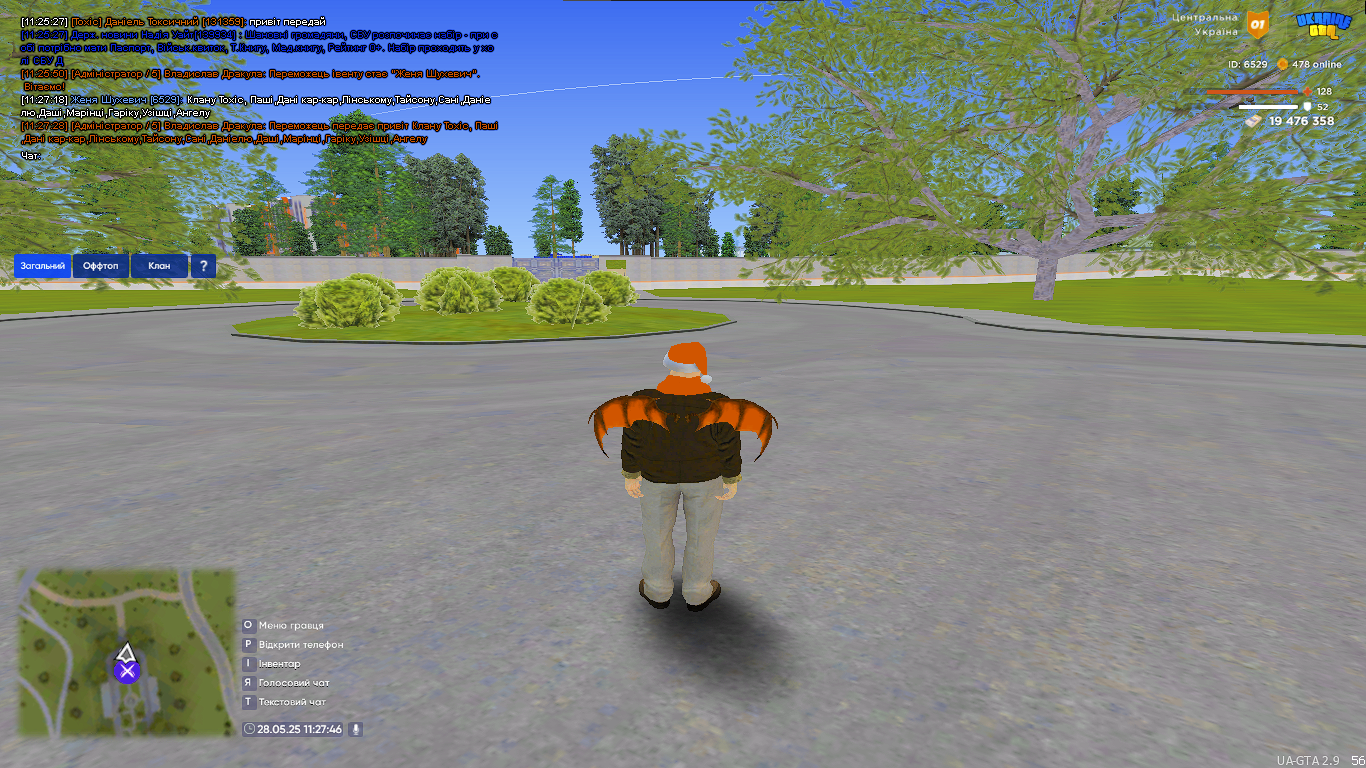 ibb.co