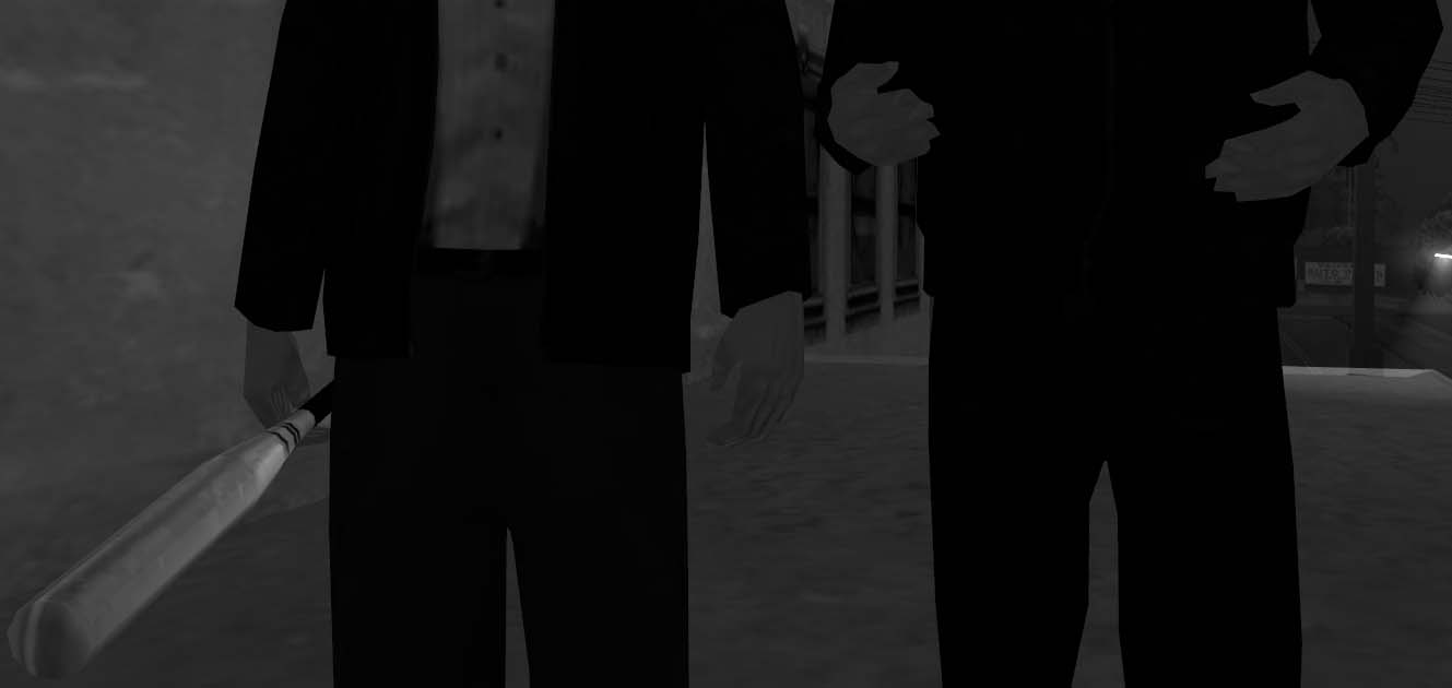 3583862_ceda3647745206159606079e7a0c8a8a.jpg
