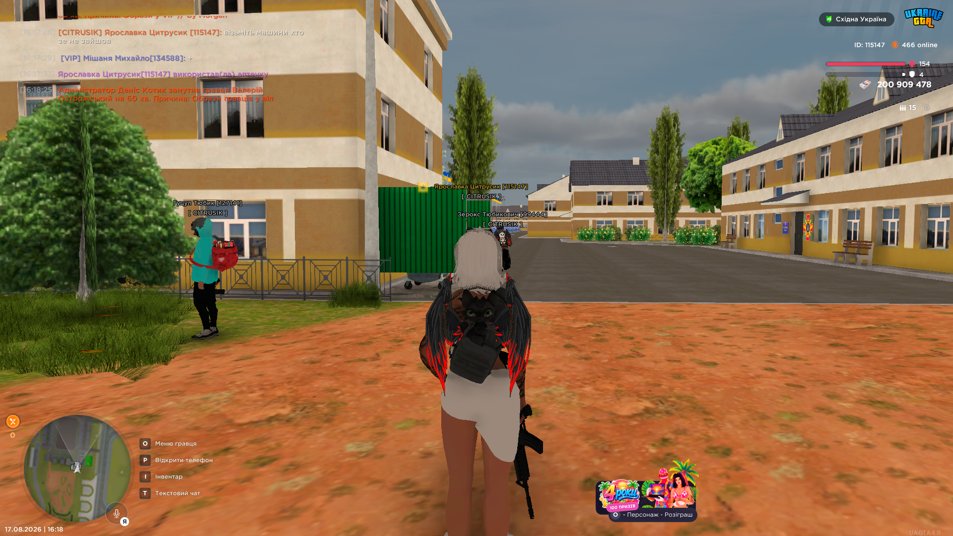 ibb.co