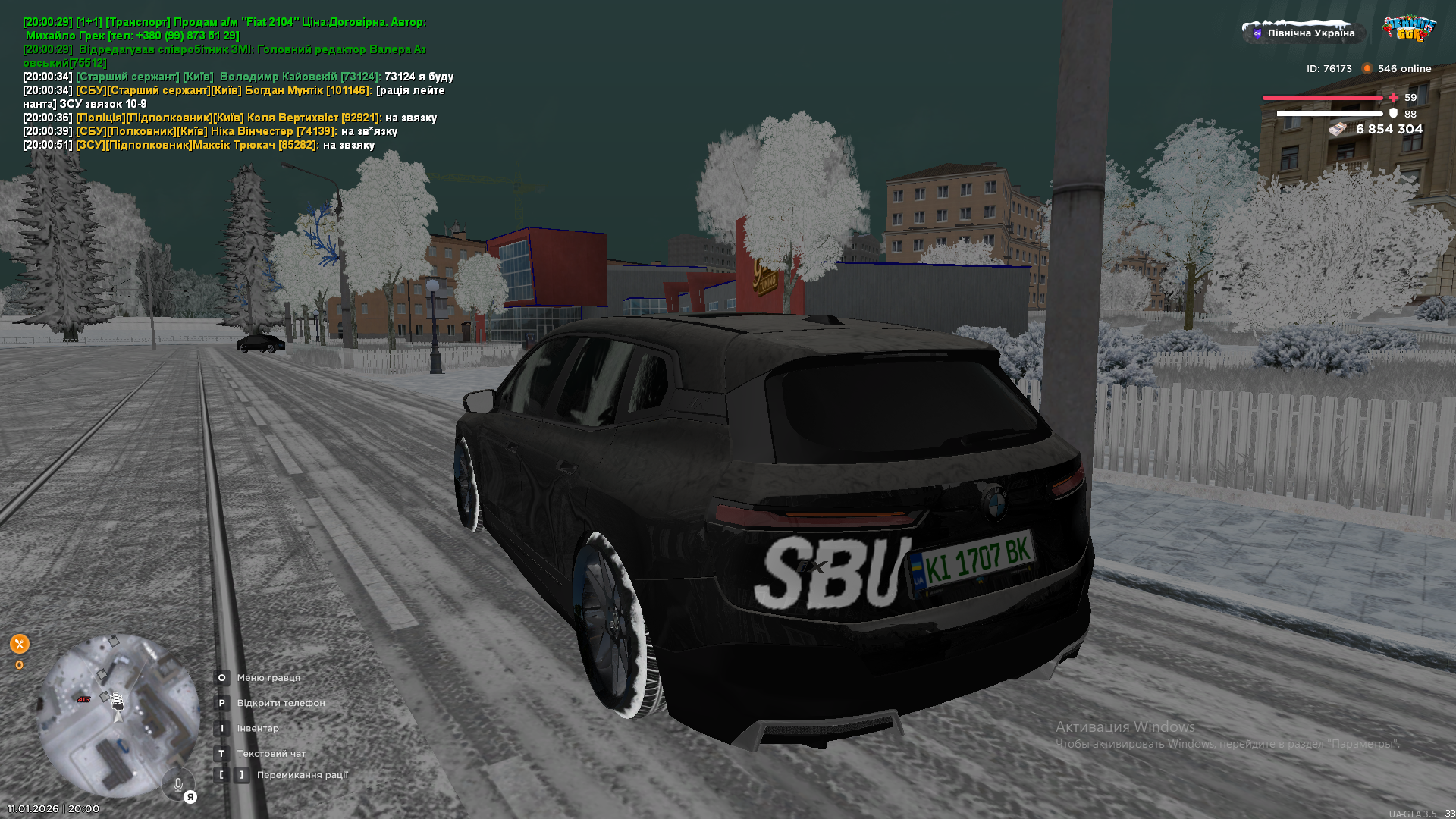 ibb.co