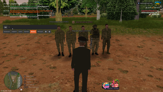 ibb.co