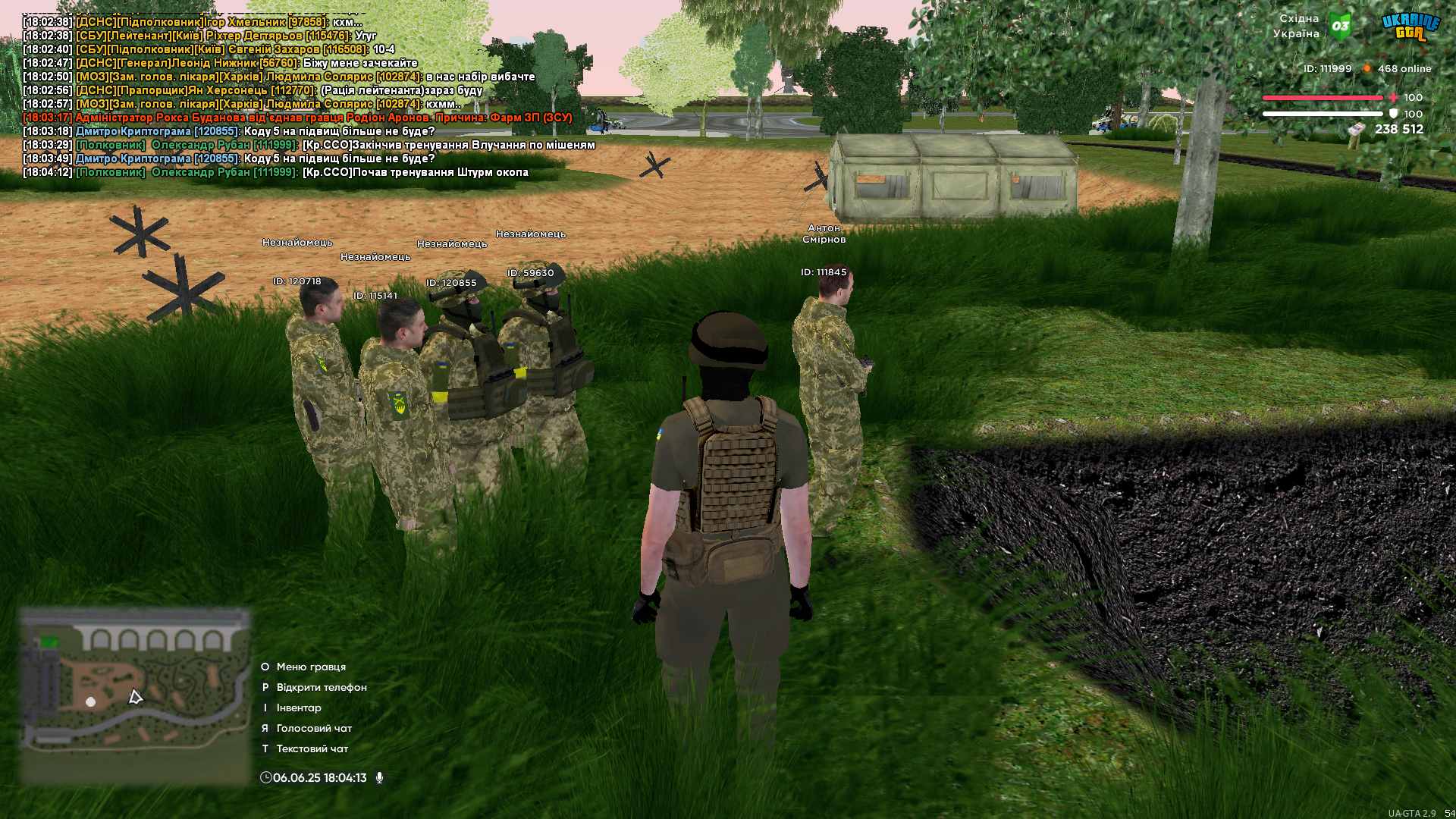 ibb.co