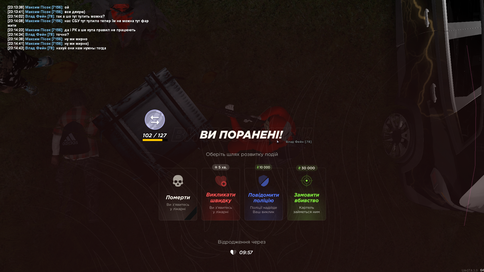 ibb.co