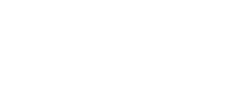 logo_uz.png