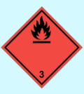 3-klas.jpg