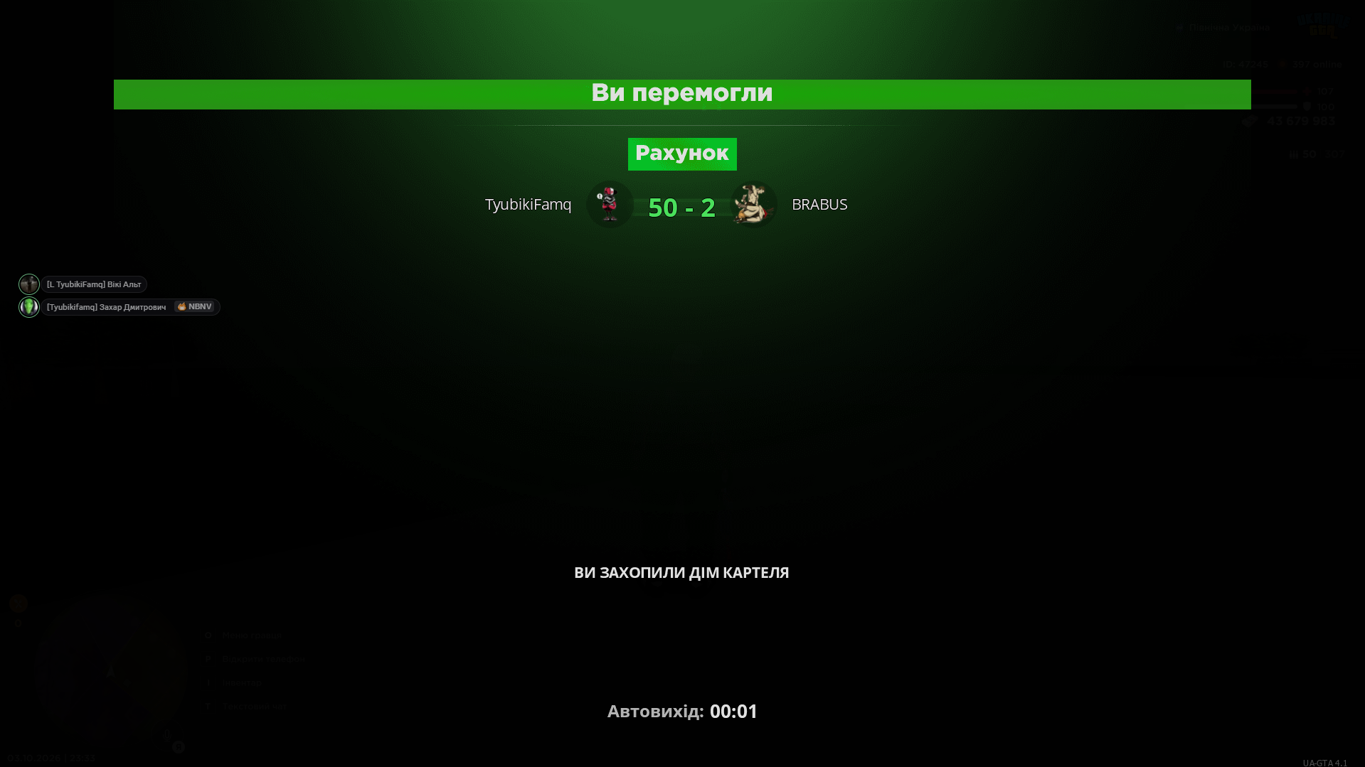 ibb.co