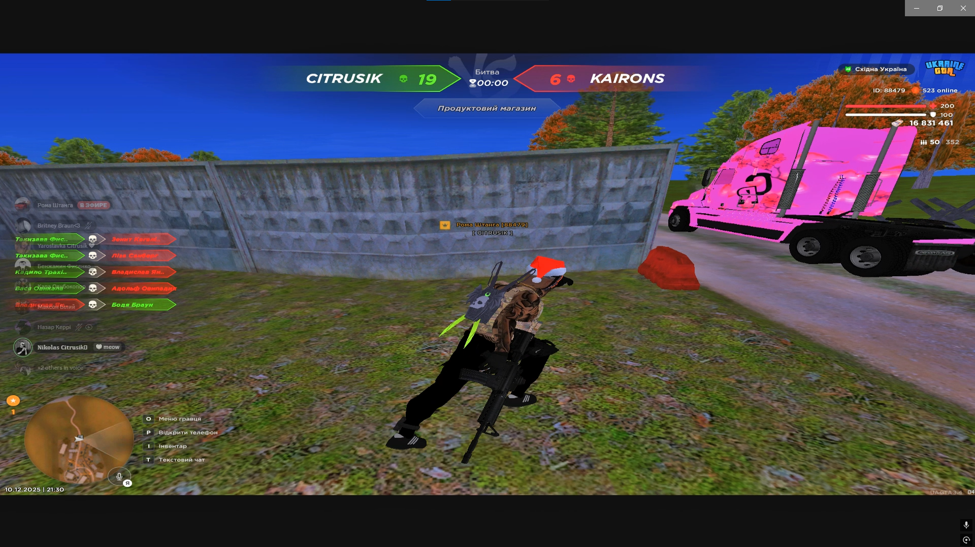 ibb.co
