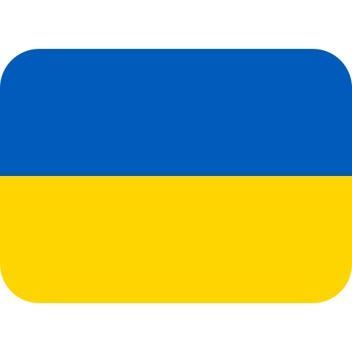 emoji-timeline