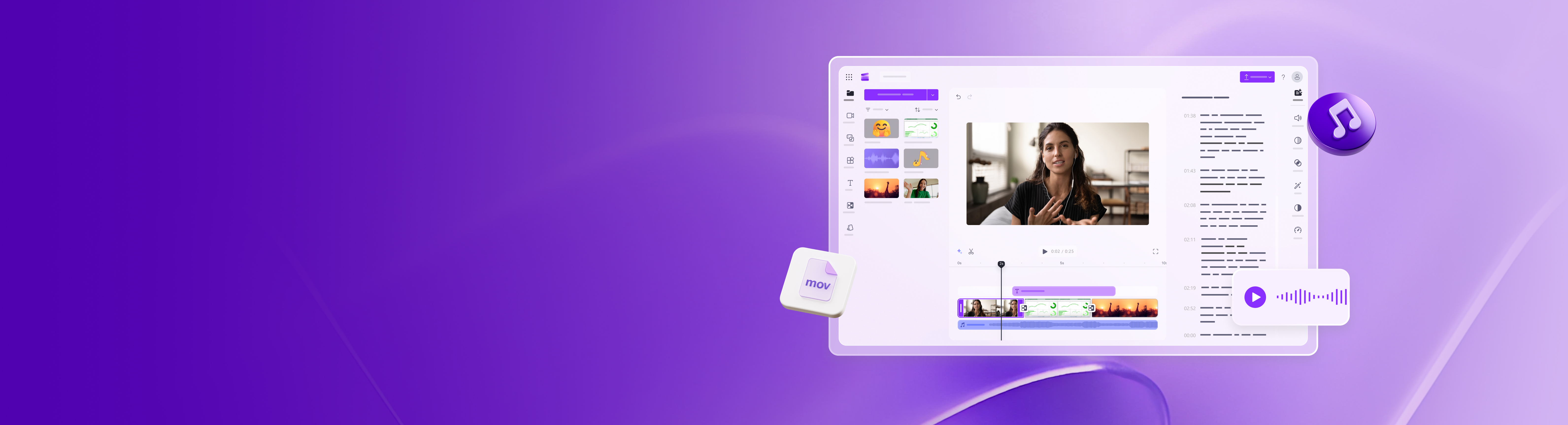 clipchamp.com