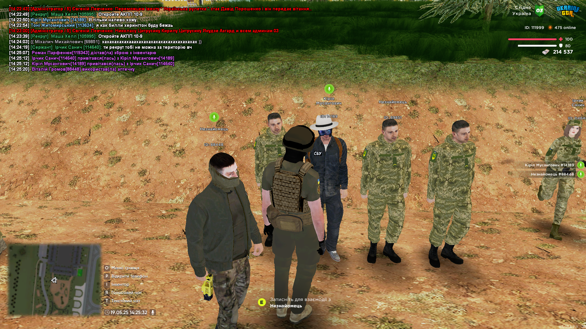 ibb.co
