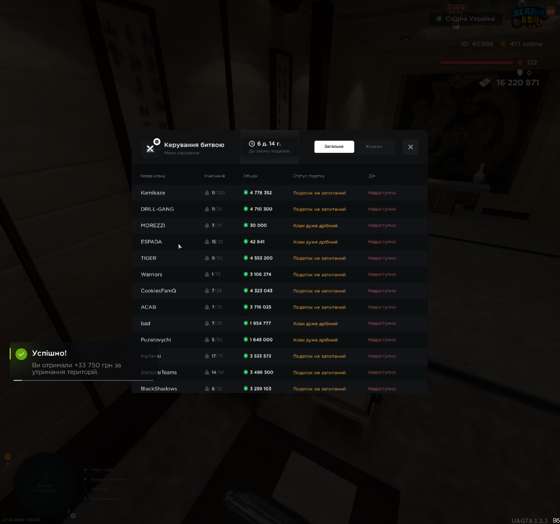ibb.co