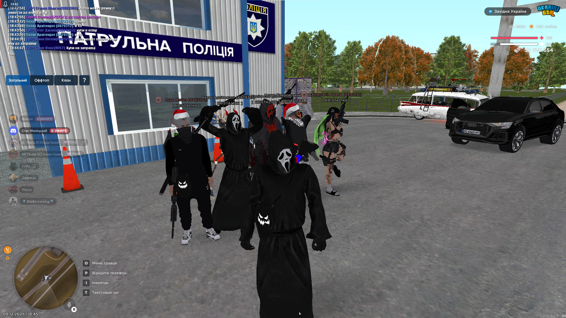 ibb.co