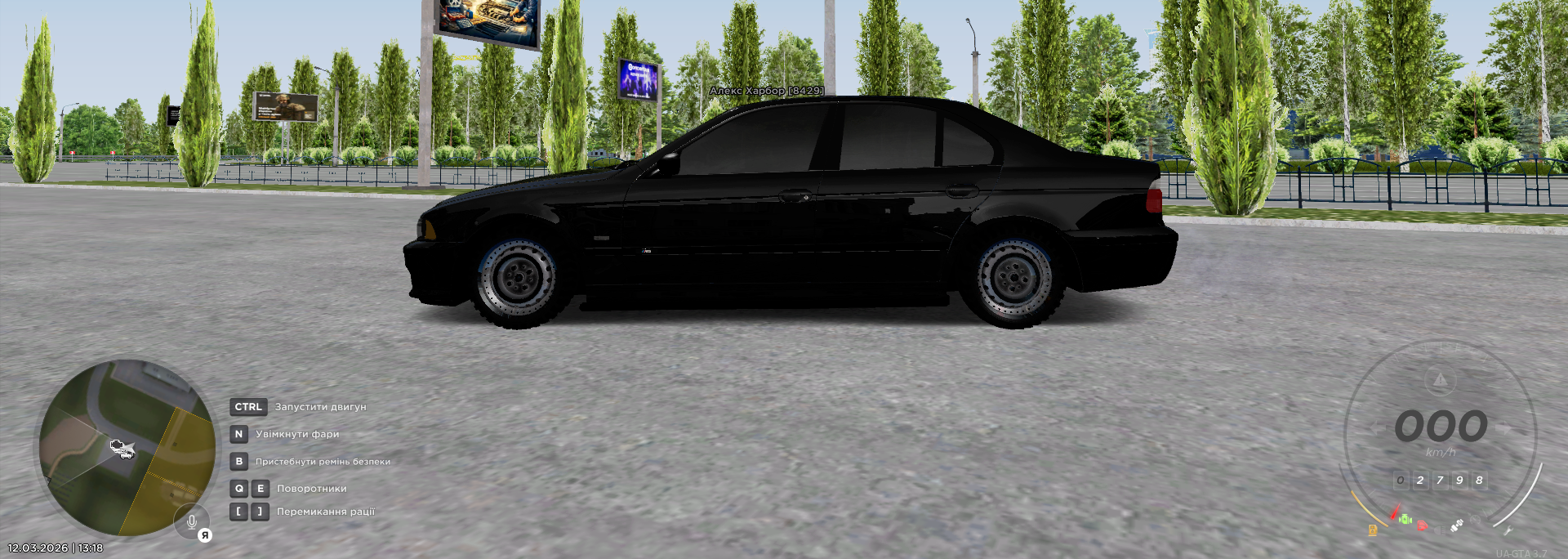 ibb.co